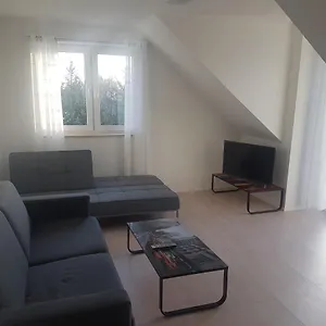  Gasthof 50 Quadratmeter Abgeschlossene Mit Panoramablick Deutschland