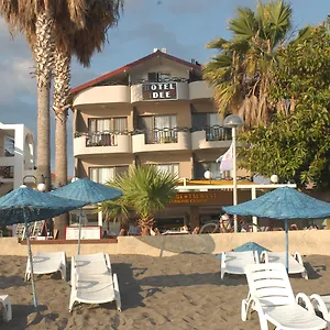 https://idee.aegeanhotels.net