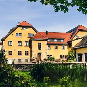 https://landgasthof-haueis.com-bavaria.com