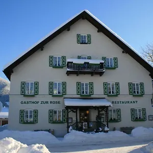 https://hotel-gasthof-zur-rose-oberammergau.com-bavaria.com