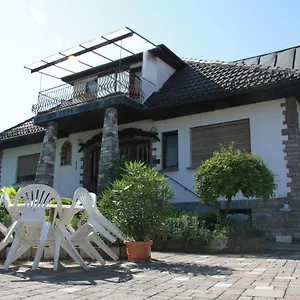  Gasthof Hofmann Deutschland